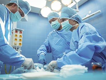 costo de operacion de vesicula