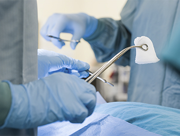 costo de operacion de vesicula