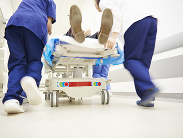 cuanto cuesta una operacion de intestino