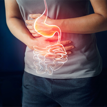 los mejores cirujanos en veracruz