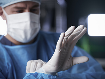 medico cirujano en veracruz