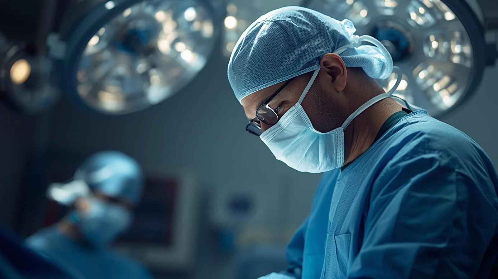 Abscesos en Veracruz: guía clínica integral por Cirujano general