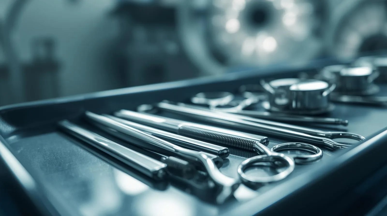 Especialista en el tratamiento de colecistitis en Veracruz