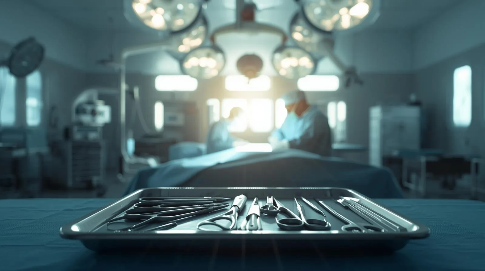 ¿Qué médico trata la diverticulitis en Veracruz?