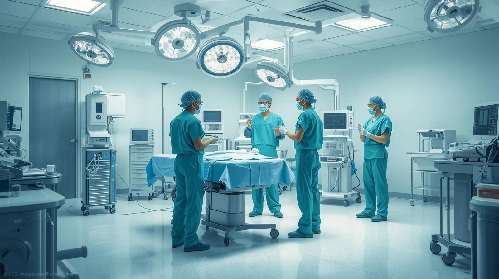 ¿Qué médico trata las hemorroides en Veracruz?